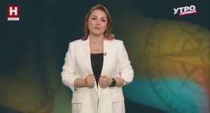 Право на молчание | ПРАВОВОЙ КОМПАС