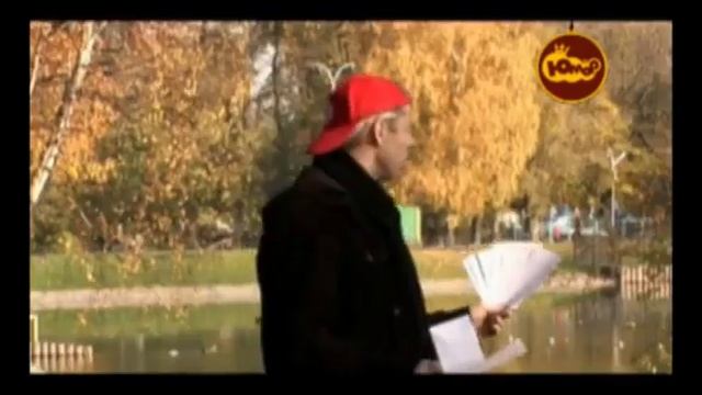 Приятная неожиданность.  26 октября Праздник приятных неожиданностей.