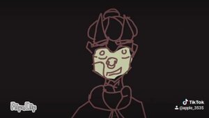 мальчики не плачут