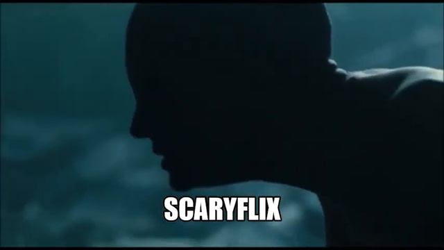 Splice (2009)