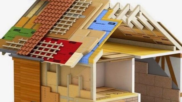 ? САМАННЫЙ ДОМ . ОТ А ДО Я. ПЛЮСЫ И МИНУСЫ . МОЖНО ЛИ ПОКУПАТЬ ТАКИЕ ДОМА? смотреть онлайн