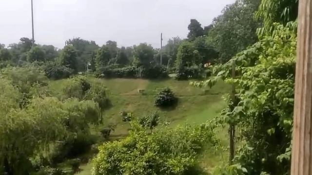 Alwar District Rajasthan | Alwar City | Alwar tourism | Alwar History - Fact and Information смотреть онлайн