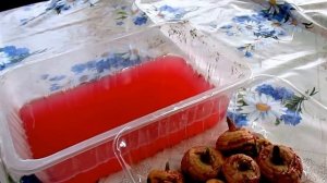 Все про ГЛАДИОЛУСЫ. Обработка луковиц. Посадка. Болезни. Компаньоны.Хранение.