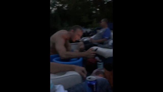 DS Part 7 смотреть онлайн