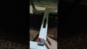 обзор стульчик Peg-Perego Prima Pappa diner