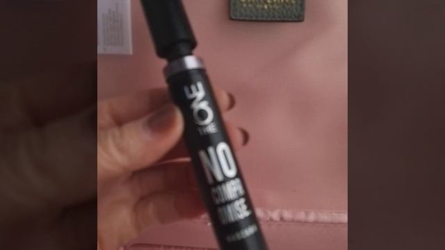 тушь не течёт под снегом и дождём смотреть онлайн