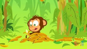 A Sailor Went To Sea | + More Kids Songs | Super Simple Songs