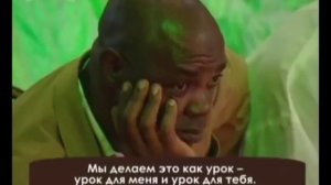 Опасная миссия Пастора без помазания Духа Святого! Ти Би Джошуа.