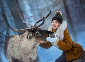 Новая пара в фигурном катании Алёна Косторная и Георгий Куница.