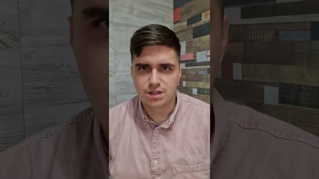 КВОТА НА РВП В 2022 ГОДУ, ЧТО ЭТО ТАКОЕ? КАК ЕЁ ПОЛУЧИТЬ? смотреть онлайн