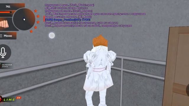 6 звёзд из-за того что я не вышел в холст смотреть онлайн