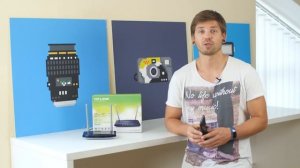 TP-LINK Archer C50 - маршрутизатор начального уровня