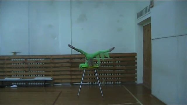 каучук видео 003.MOD смотреть онлайн