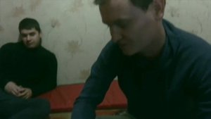 Первый запуск квадрокоптера I  Crash Test DjI Mavic I Мавик в квартире