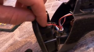 FISHER  F75 + дополнительная батарейка