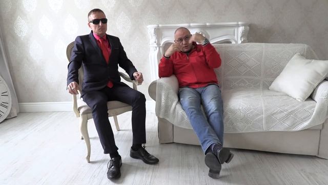 Евгений Кобылянский продюсер Лепса, композитор, мультиинструменталист Интервью для Виктора Тартанов