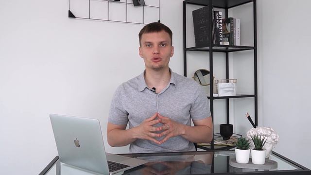Как работает процедура банкротства в России? Как происходит процесс списания долгов в реальности