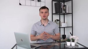 Как работает процедура банкротства в России? Как происходит процесс списания долгов в реальности