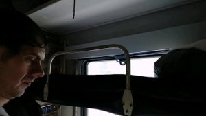 Сколько я заработал за вахту. Мой путь домой с Севера ДОМОЙ!!! Работа вахтой на Севере.