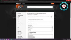 How to Change Steam Account on Faceit (2023)