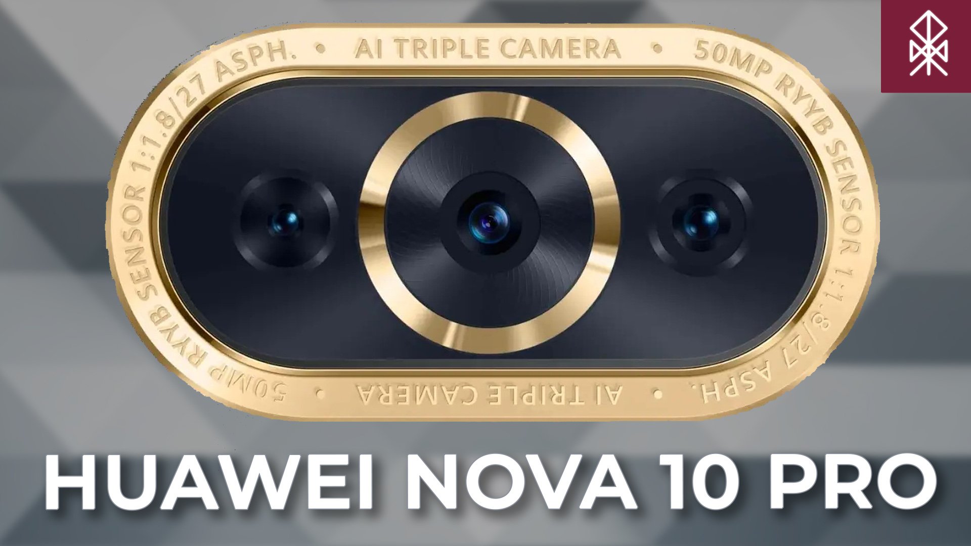 Nova 10 сравнение. Nova 10 Pro. Huawei Nova 10 Pro. Huawei Nova 10 Camera. Huawei Nova 10 Ultra.