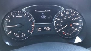 Salit Auto Sales - 2015 Nissan Altima 2 5s Special Edition in Edison,NJ