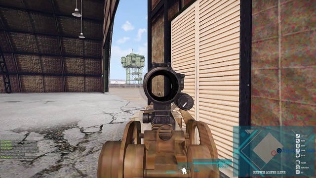3тий
