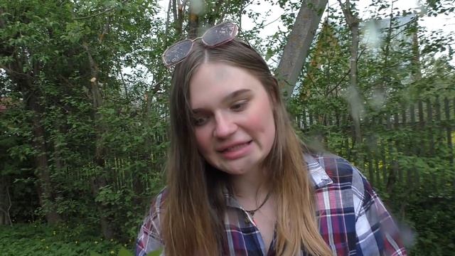 МЫ ПРОНИКЛИ В ДОМ ВЕДЬМЫ, ЧТОБЫ СПАСТИ СОБАКУ, но ПОЗДНО! Билли заколдован смотреть онлайн