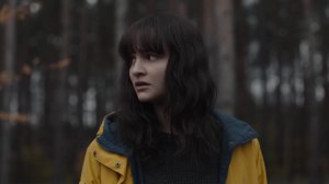 Тьма Сезон 3 серия 5