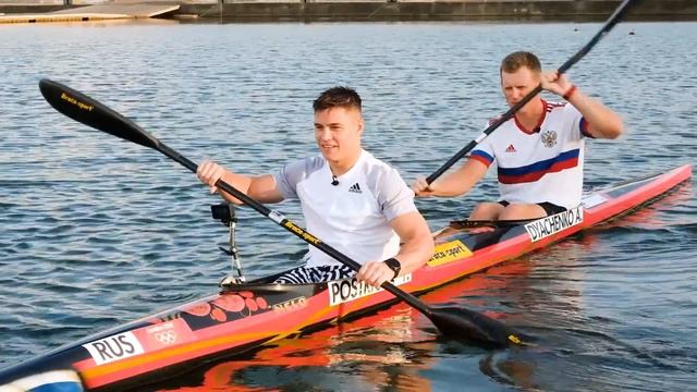 ОБМЕН СПОРТОМ | Юрий ПОСТРИГАЙ смотреть онлайн