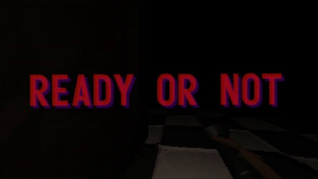 ЭТА ИГРА БОИТСЯ ТЕБЯ (It Steals ОБЗОР) смотреть онлайн