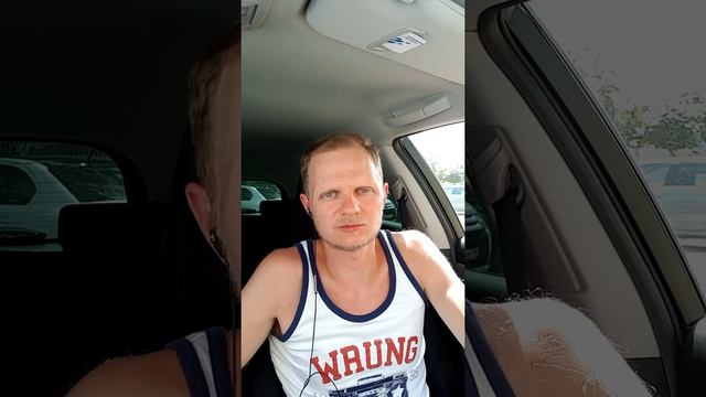 15 месяцев сыроедения. Обратно на веганство..? смотреть онлайн