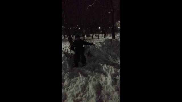 приколы