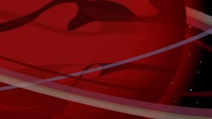 Among Us Zombie FULL MOVIE 8