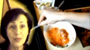 Как поднять гемоглобин самым дешевым в мире способом(to raise the hemoglobin cheap))