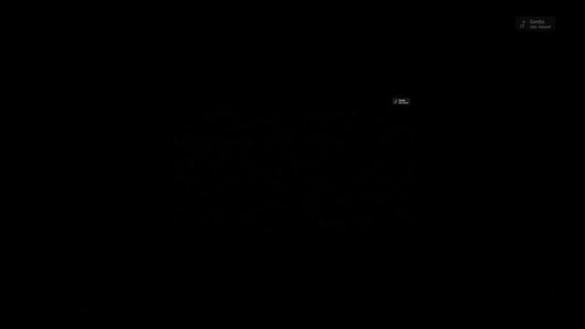 Gran Turismo 7, ALL Cafe menu books done! National-B 10/10 GOLD смотреть онлайн