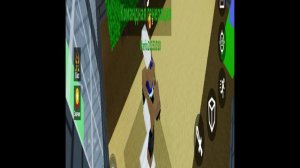 играю в роблокс бед варс