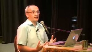 Почему мать орёт и бьёт ребенка, Олег Торсунов