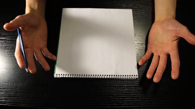 PERFECT CIRCLE TUTORIAL (FOR DUMBASSES) смотреть онлайн