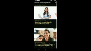 CHICKEN GUN || HOW TO GET KEY IN BOMB HACKER'S MOD MENU (100%Working).