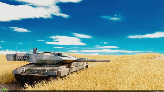 Закон без совести и чести. Тайная история мира смотреть онлайн