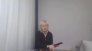 КОЗЕРОГ 7-13 февраля 2022 "Чувствуешь себя хорошо"