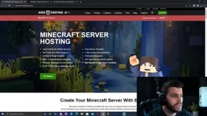 How To Play Minecraft Java with Your Friends on PC