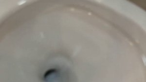 SUBWAY 3.0 VILLEROY BOCH 4670TS01 WALL WC 44700001 SUBWAY 3.0 BIDET KLUDI BALANCE 522169175