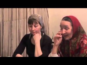 Игорь Фомин. «Что значит любить и как этому научиться».  Часть 3. 22 03 2015