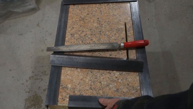 Тумба для сверлильного станка 2м112 смотреть онлайн