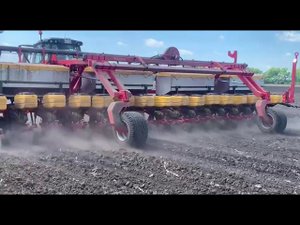 3XL 4100 16x70, Matermacc