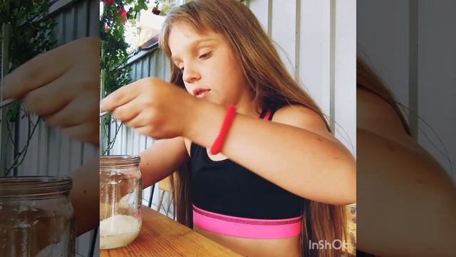 Как сделать мыльные пузыри без глицерина