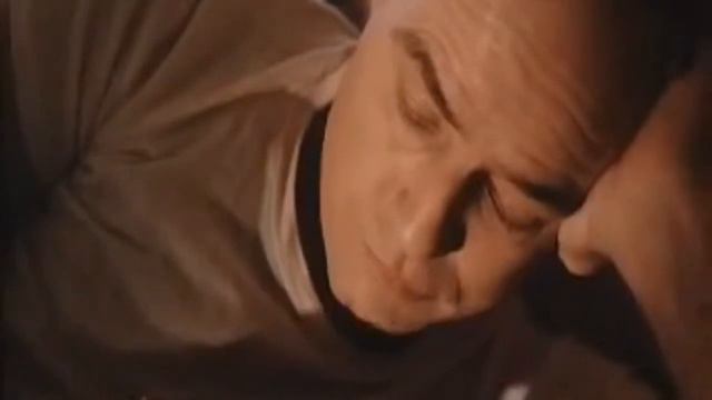 Засыпает город смотреть онлайн