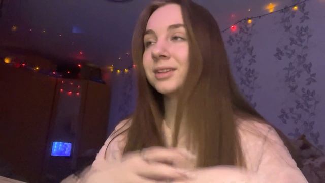 неделя из жизни будущего воспитателя смотреть онлайн